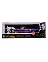 Macheta Cadillac Eldorado 1956 Elvis Presley,253255011
