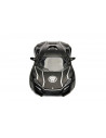 Masinuta Marvel Avengers Lykan Hypersport Black Panther Scara 1