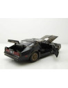 Smokey Bandit 1977 Pontiac Firebird Scara La 1 La 32,253255001