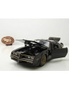 Smokey Bandit 1977 Pontiac Firebird Scara La 1 La 32,253255001