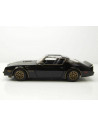 Smokey Bandit 1977 Pontiac Firebird Scara La 1 La 32,253255001