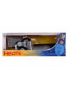 Macheta Metalica Ford Coe 1948 Scara 1 La 24,253745018
