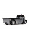 Macheta Metalica Ford Coe 1948 Scara 1 La 24,253745018