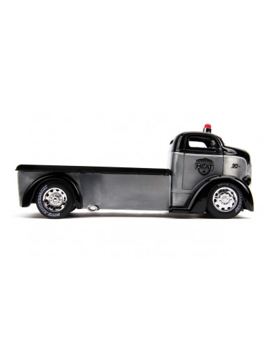 Macheta Metalica Ford Coe 1948 Scara 1 La 24,253745018