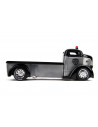 Macheta Metalica Ford Coe 1948 Scara 1 La 24,253745018