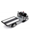 Macheta Metalica Ford Coe 1948 Scara 1 La 24,253745018