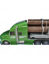 Dickie Camion Transport Busteni,203747001_BUSTENI