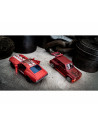 Majorette Set 5 Masinute Vintage Rusty,212052012