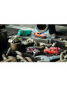 Majorette Set 5 Masinute Vintage Rusty,212052012