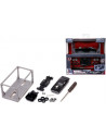 Fast&furious Asambleaza Dodge 1970 1:55,253202002