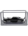 Fast&furious Asambleaza Dodge 1970 1:55,253202002