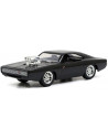 Fast&furious Asambleaza Dodge 1970 1:55,253202002