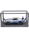 Fast&furious Asambleaza Nissan 2002 1:55,253202005
