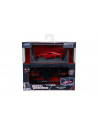 Fast&furious Asambleaza Lykan Hypersport 1:55,253202006