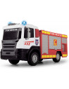Scania Masina De Pompieri Cu Scara,203712016038_SCARA