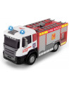 Scania Masina De Pompieri Cu Scara,203712016038_SCARA
