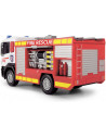 Scania Masina De Pompieri Cu Scara,203712016038_SCARA