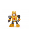 Figurina Transformers 4 Bumblebee G1,253111004