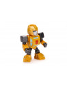 Figurina Transformers 4 Bumblebee G1,253111004