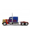 Camion Transformers T1 Optimus Prime Scara 1:24,253115004