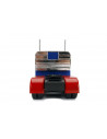 Camion Transformers T1 Optimus Prime Scara 1:24,253115004
