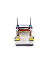 Camion Transformers T1 Optimus Prime Scara 1:24,253115004