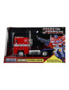 Camion Transformers G1 Optimus Prime Scara 1:24,253115005