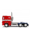 Camion Transformers G1 Optimus Prime Scara 1:24,253115005