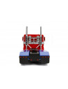 Camion Transformers G1 Optimus Prime Scara 1:24,253115005