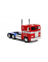 Camion Transformers G1 Optimus Prime Scara 1:24,253115005