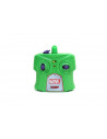Masinuta Cu Telecomanda Marvel Rc Hulk Smasher Scara