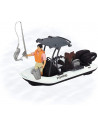 Set Aventura La Pescuit,203838001