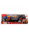 Set Aventura Din Gradina,203838006