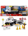 Set Aventura Din Trafic,203838005