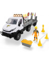 Set Aventura Din Trafic,203838005