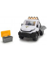 Set Aventura Din Trafic,203838005