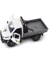 Set Aventura Din Trafic,203838005