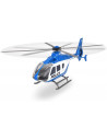 Elicopter Din Metal Airbus Ec 135 Albastru,203714006_ALBASTRU