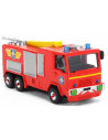 Fireman Sam Vehicule Din Metal Jupiter,203091000038_JUPITER