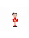 Macheta Metalica Betty Boop Chevy Master Scara 1 La 24,253255016