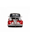 Macheta Metalica Betty Boop Chevy Master Scara 1 La 24,253255016