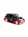 Macheta Metalica Betty Boop Chevy Master Scara 1 La 24,253255016