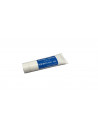 586,Vaselina fuser film Hp CK-0551-020, 20gr
