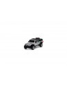 Fast And Furious 3 Set 3 Nano-masini Metalice 4cm,253201003
