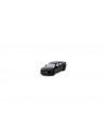 Fast And Furious 3 Set 3 Nano-masini Metalice 4cm,253201003