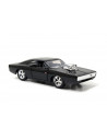 Fast And Furious Set 2 Masini Metalice Scara 1:32,253204003