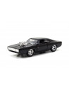 Fast And Furious Set 2 Masini Metalice Scara 1:32,253204003
