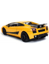 Fast And Fourious Lamborghini Gallardo Scara 1:24,253203067