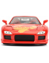 Fast And Furious Mazda Jl5 Rx-7 Scara 1:24,253203059
