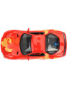 Fast And Furious Mazda Jl5 Rx-7 Scara 1:24,253203059